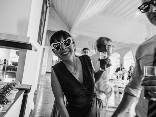 O casamento de Carlos e Ines em Mafra, Mafra 34