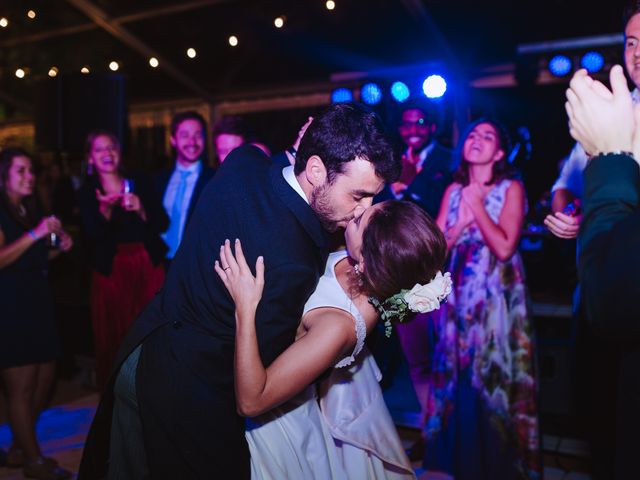 O casamento de Miguel e Andreia em Óbidos, Óbidos 7