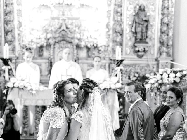 O casamento de Diogo e Talita em Viana do Castelo, Viana do Castelo (Concelho) 27