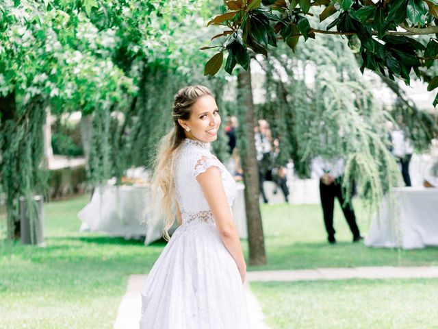 O casamento de Diogo e Talita em Viana do Castelo, Viana do Castelo (Concelho) 36