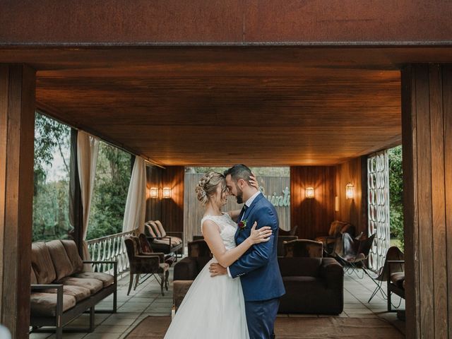 O casamento de Francisco e Ana em Vila Nova de Famalicão, Vila Nova de Famalicão 26