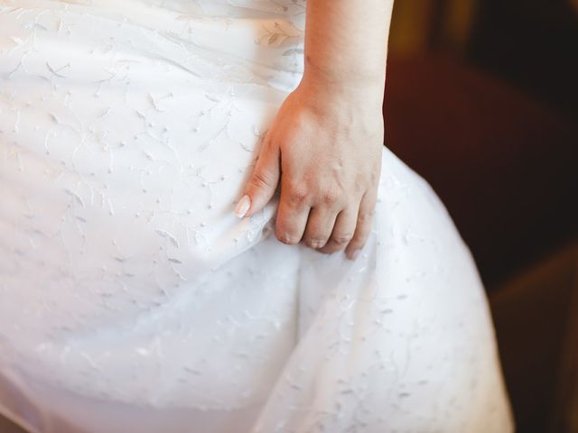 O casamento de Gabriel e Helena em Aguiar da Beira, Aguiar da Beira 39