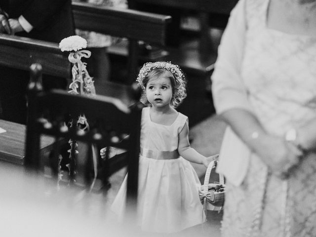 O casamento de Gabriel e Helena em Aguiar da Beira, Aguiar da Beira 64