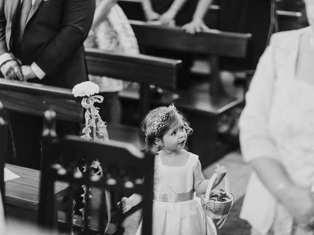 O casamento de Gabriel e Helena em Aguiar da Beira, Aguiar da Beira 65