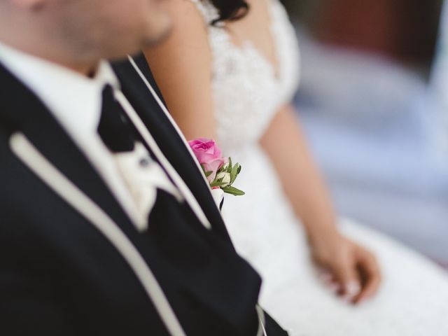 O casamento de Gabriel e Helena em Aguiar da Beira, Aguiar da Beira 71