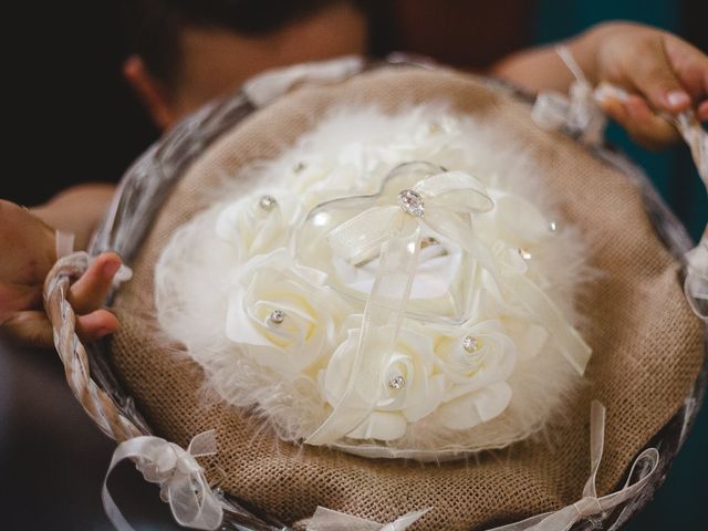 O casamento de Gabriel e Helena em Aguiar da Beira, Aguiar da Beira 78