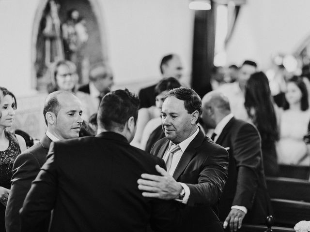 O casamento de Gabriel e Helena em Aguiar da Beira, Aguiar da Beira 85