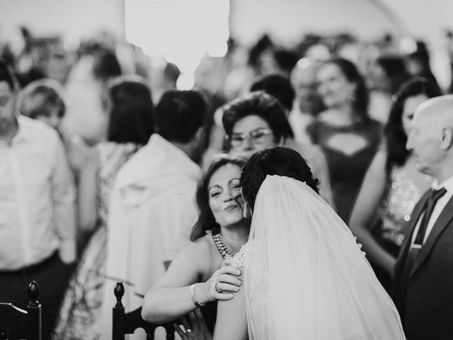 O casamento de Gabriel e Helena em Aguiar da Beira, Aguiar da Beira 86