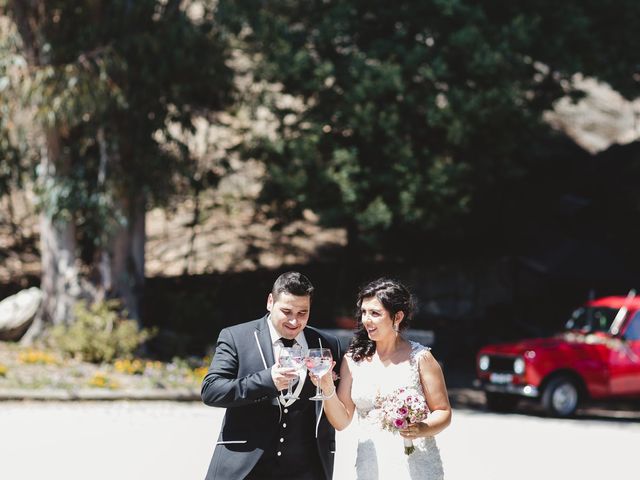 O casamento de Gabriel e Helena em Aguiar da Beira, Aguiar da Beira 102