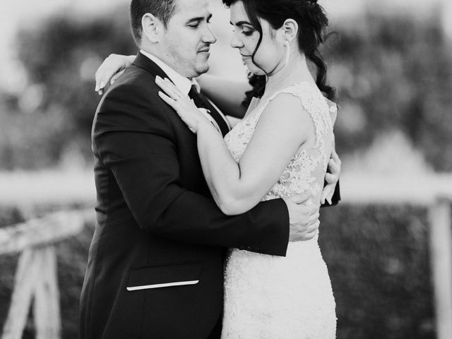 O casamento de Gabriel e Helena em Aguiar da Beira, Aguiar da Beira 110