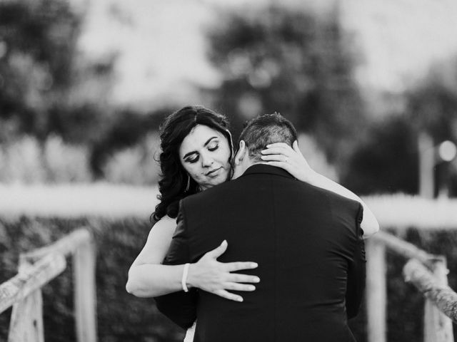 O casamento de Gabriel e Helena em Aguiar da Beira, Aguiar da Beira 111