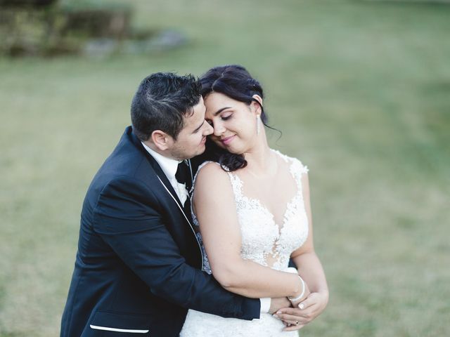 O casamento de Gabriel e Helena em Aguiar da Beira, Aguiar da Beira 126