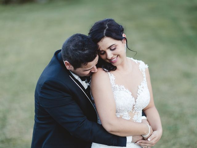 O casamento de Gabriel e Helena em Aguiar da Beira, Aguiar da Beira 127