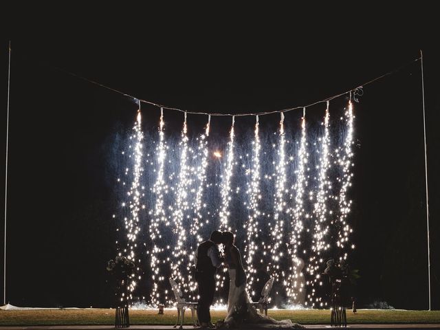 O casamento de Gabriel e Helena em Aguiar da Beira, Aguiar da Beira 145