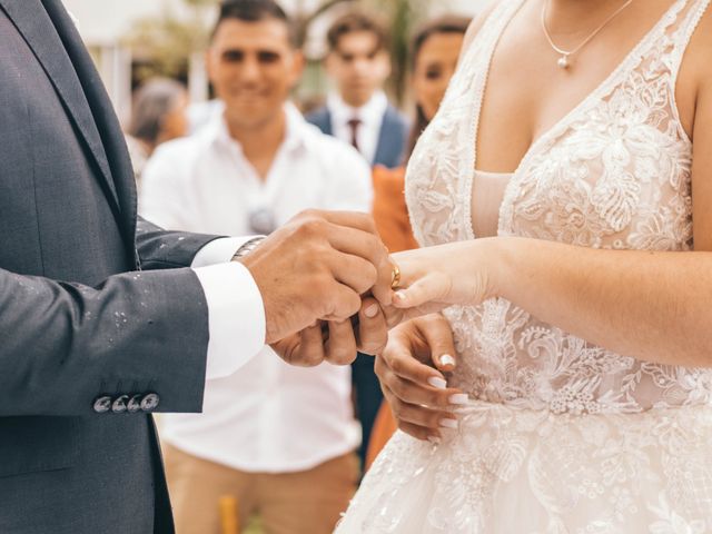 O casamento de Pedro e Mafalda em Mira, Mira 2