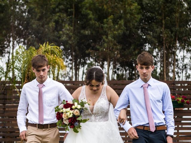 O casamento de Pedro e Mafalda em Mira, Mira 8