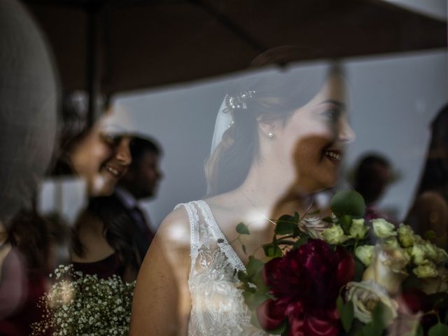 O casamento de Pedro e Mafalda em Mira, Mira 13