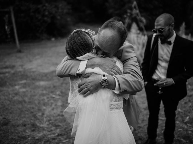 O casamento de Miguel e Raquel em Caldas da Rainha, Caldas da Rainha 51