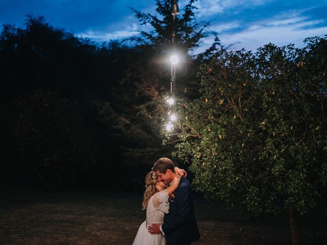 O casamento de Miguel e Raquel em Caldas da Rainha, Caldas da Rainha 57