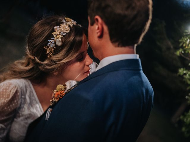 O casamento de Miguel e Raquel em Caldas da Rainha, Caldas da Rainha 58