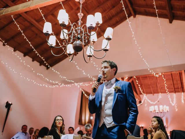 O casamento de Miguel e Raquel em Caldas da Rainha, Caldas da Rainha 67