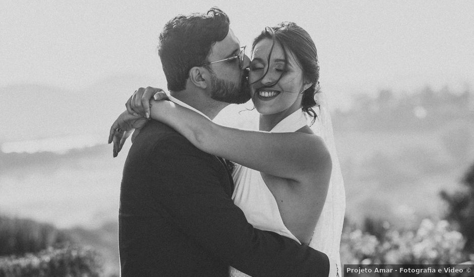 O casamento de Carlos e Ines em Mafra, Mafra