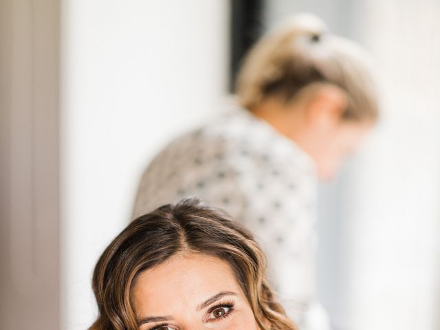 O casamento de Ismael e Cristiana em Penafiel, Penafiel 11