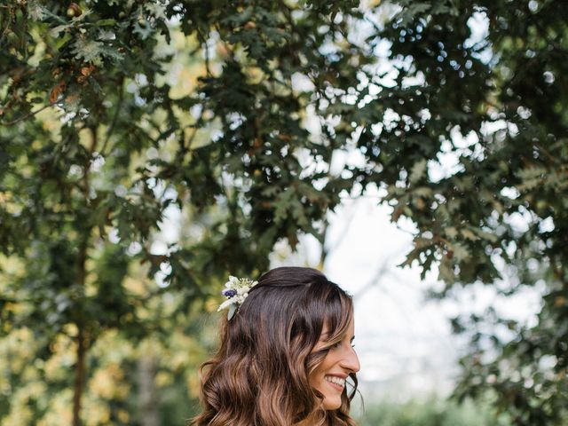 O casamento de Ismael e Cristiana em Penafiel, Penafiel 22