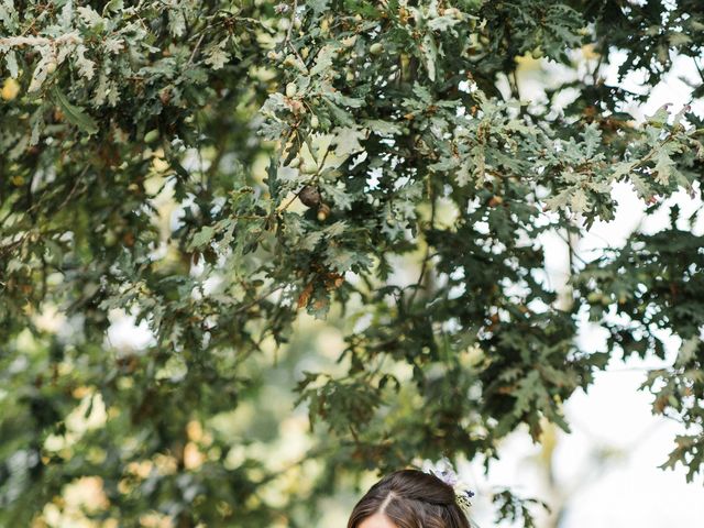 O casamento de Ismael e Cristiana em Penafiel, Penafiel 26