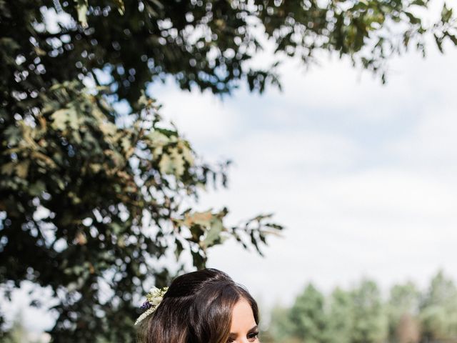 O casamento de Ismael e Cristiana em Penafiel, Penafiel 31