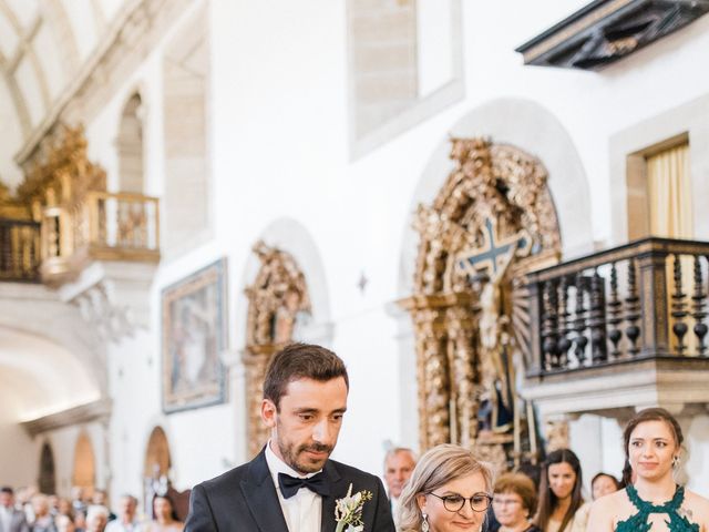 O casamento de Ismael e Cristiana em Penafiel, Penafiel 33