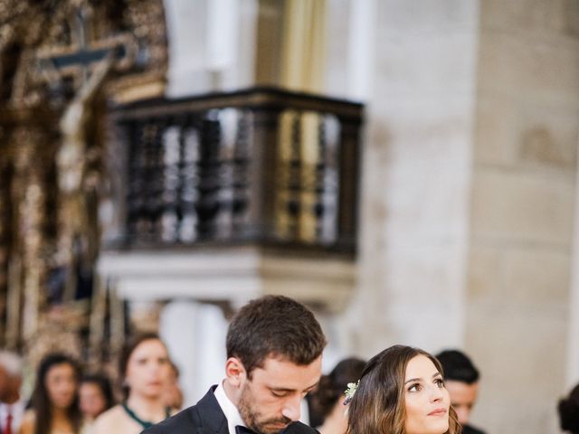 O casamento de Ismael e Cristiana em Penafiel, Penafiel 37