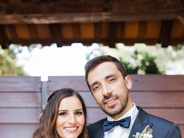 O casamento de Ismael e Cristiana em Penafiel, Penafiel 57