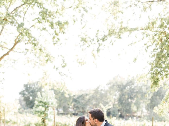 O casamento de Ismael e Cristiana em Penafiel, Penafiel 59