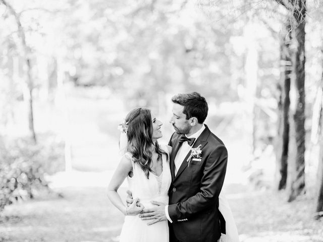 O casamento de Ismael e Cristiana em Penafiel, Penafiel 68