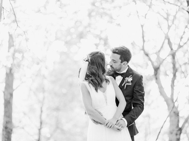 O casamento de Ismael e Cristiana em Penafiel, Penafiel 71