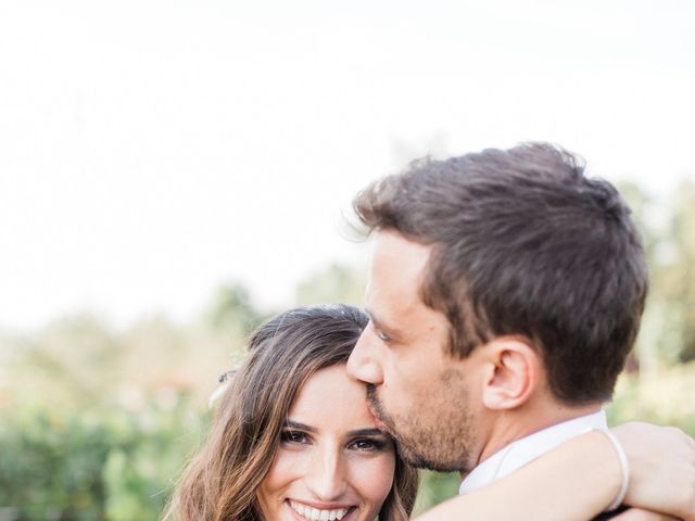 O casamento de Ismael e Cristiana em Penafiel, Penafiel 73