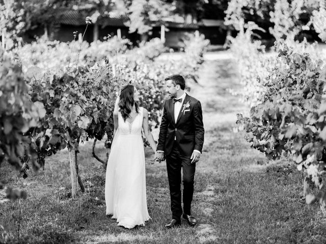 O casamento de Ismael e Cristiana em Penafiel, Penafiel 77