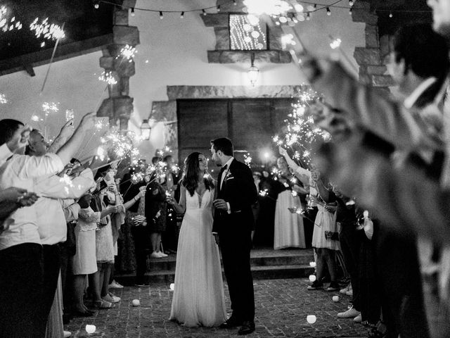 O casamento de Ismael e Cristiana em Penafiel, Penafiel 86