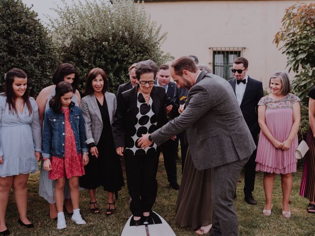 O casamento de Pedro e Inês em Vila do Conde, Vila do Conde 97