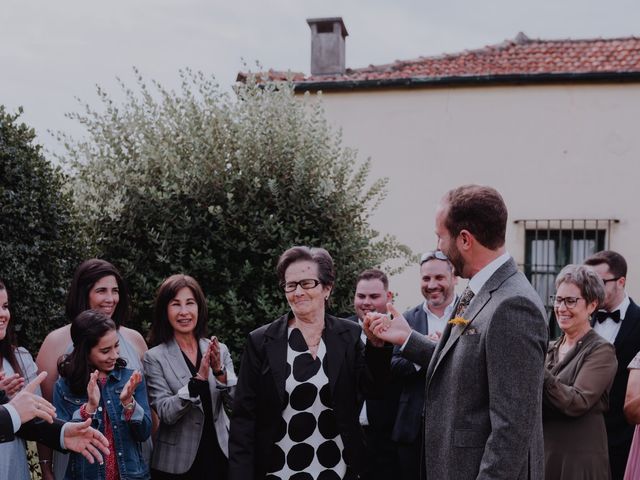 O casamento de Pedro e Inês em Vila do Conde, Vila do Conde 99