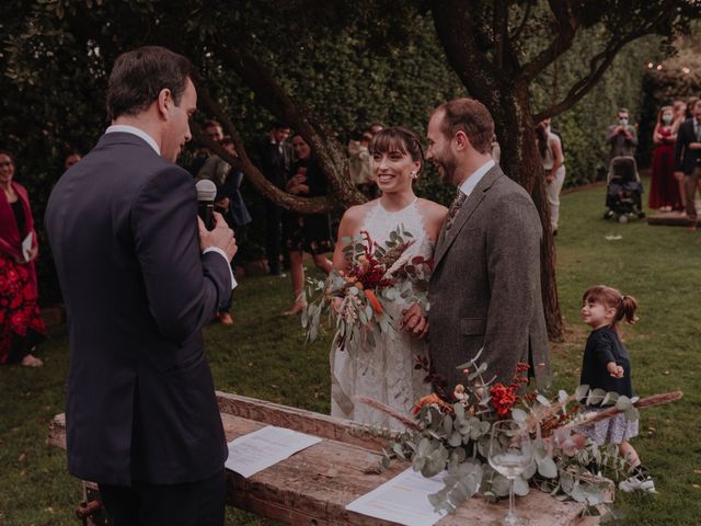 O casamento de Pedro e Inês em Vila do Conde, Vila do Conde 183