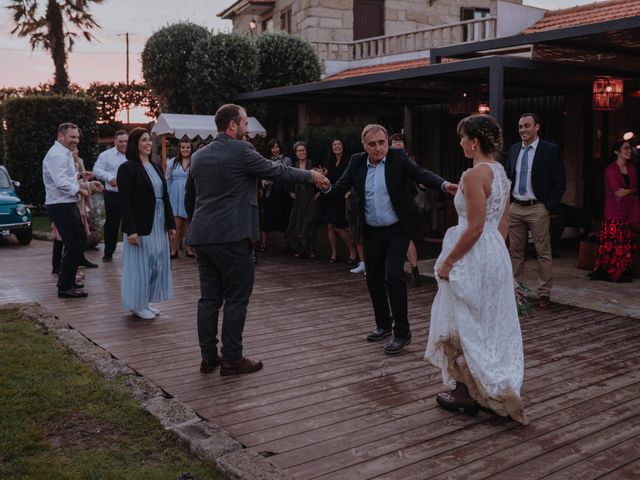 O casamento de Pedro e Inês em Vila do Conde, Vila do Conde 288