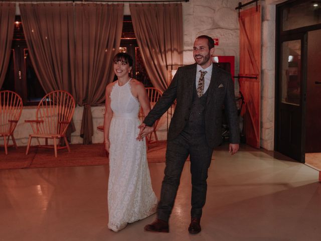 O casamento de Pedro e Inês em Vila do Conde, Vila do Conde 331