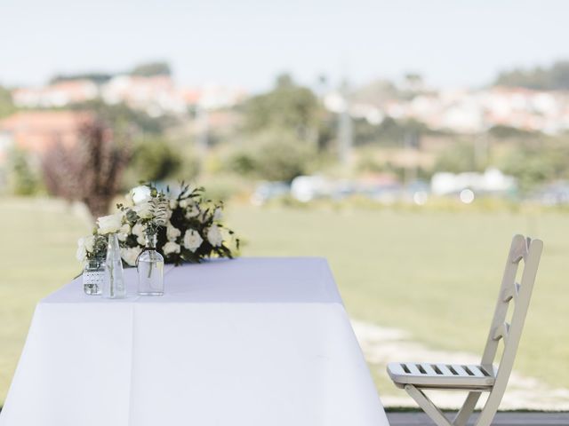 O casamento de Diogo e Helene em Seia, Seia 56