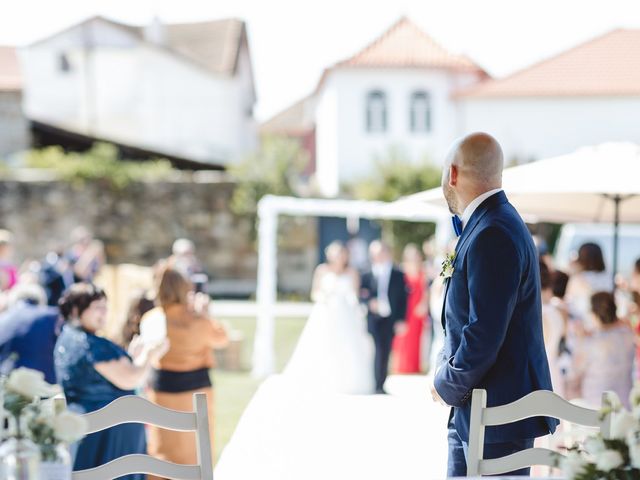 O casamento de Diogo e Helene em Seia, Seia 73