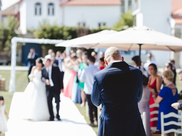 O casamento de Diogo e Helene em Seia, Seia 74