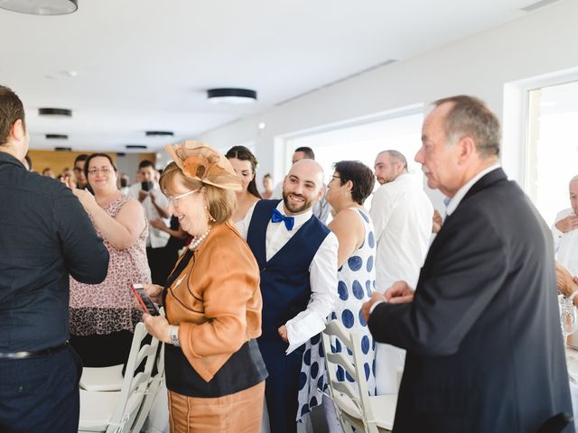 O casamento de Diogo e Helene em Seia, Seia 114