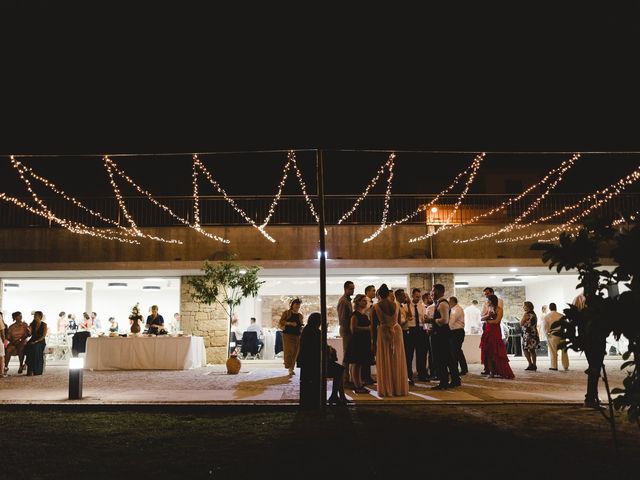 O casamento de Diogo e Helene em Seia, Seia 150