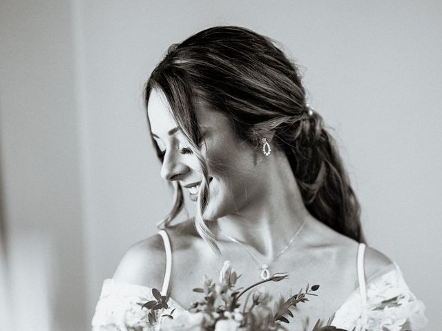 O casamento de Armando e Renata em Romariz, Santa Maria da Feira 10